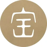 中华珍宝馆 - AI研究社