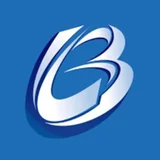 建筑企业资质查询工程施工业绩查询 - 鲁班乐标 - AI研究社