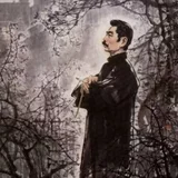 北京鲁迅博物馆（北京新文化运动纪念馆） - AI研究社