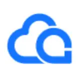 录音转文字助手 - AI研究社