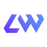 AI论文大师免费生成大纲几分钟搞定万字论文初稿 - AI研究社