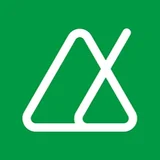 乐享网，分享绿色实用的手机软件 - AI研究社