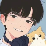 马克喵 の 主页 - AI研究社