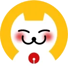 马克喵 - 最新MAC破解软件 - AI研究社