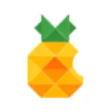 马可菠萝 - 分享你喜欢的MAC应用 - AI研究社