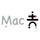 Mac毒Mac软件下载网 - AI研究社