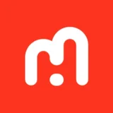 麦禾软件 - 免费实用有趣的 Mac 软件 - AI研究社