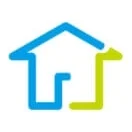 麦克房子 - 精品Mac应用免费下载 - AI研究社