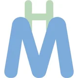 MaHua 在线markdown编辑器 - AI研究社