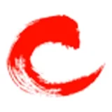 中华邮个人邮箱 - AI研究社