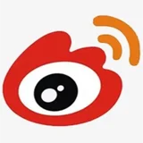 新浪邮箱 - AI研究社