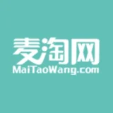 淘宝店铺天猫店铺京东店铺转让出售买卖平台 - 麦淘网 - AI研究社
