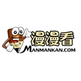 慢慢看 - AI研究社