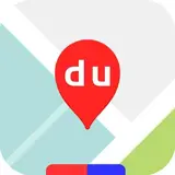 百度地图 - AI研究社