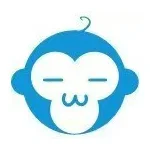 码工具代码在线工具箱 - AI研究社