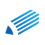 美编：公众号运营、微信编辑器和多账号管理公众号助手 - AI研究社