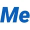 Mechtool 在线机械设计工具