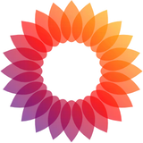 MediaWiki 协作与文档平台 - AI研究社