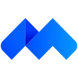 腾讯会议 - AI研究社