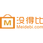 没得比网购优惠折扣 - AI研究社