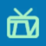 萌道动漫 - AI研究社