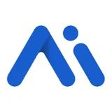 秘塔AI搜索 - AI研究社