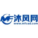 沐风网：机械设计工程设计图纸、设计模型素材及教程 - AI研究社