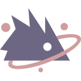 MFD AI设计师导航 - AI研究社