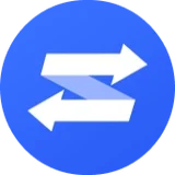 爱传送（MFiles）全平台文件传送剪切板同步和文件管理 - AI研究社