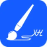 新华妙笔AI公文写作平台 - AI研究社