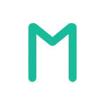 妙写 - 专注论文排版与管理 - AI研究社