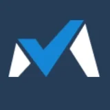 麦客CRM - AI研究社