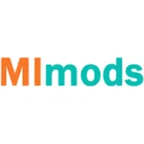 迷mods：Windows破解正版免费软件和网盘资源下载 - AI研究社