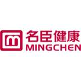 名臣健康 - 洗护护肤健康用品 - AI研究社