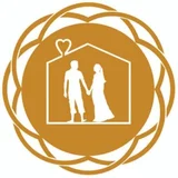 婚姻情感问题在线咨询 - AI研究社