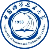 中国科学技术大学开源软件镜像 - AI研究社