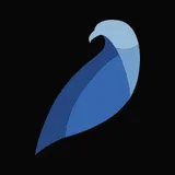 浙江大学开源软件镜像站 - AI研究社