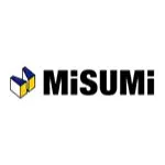 米思米(misumi)一站式工业品采购平台 - AI研究社