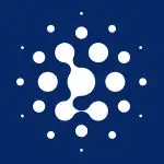 智普AI认知预训练大模型 - AI研究社