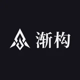 渐构Modevol - AI研究社