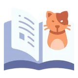 喵百科 - 身边的宠物喂养护理训练知识平台 - AI研究社