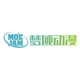 梦域动漫为你呈现不一样的ACG情报 - AI研究社