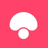 蘑菇街 - AI研究社