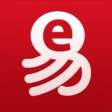 网易财经 - AI研究社