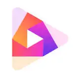 模力视频 - 高清无水印视频模板下载 - AI研究社