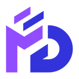 MotionGo 免费商用PPT插件 - AI研究社
