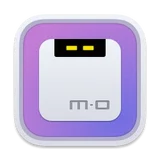 Motrix 全能下载工具 - AI研究社