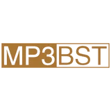 MP3BST完全免费的音乐档案目录 - AI研究社