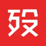 殁漂遥 - AI研究社