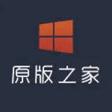 MSDN 原版之家提供最新Windows镜像文件下载 - AI研究社